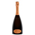 Alma Cuvée Franciacorta Brut  D.O.C.G - Bellavista