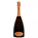 Alma Cuvée Franciacorta Brut  D.O.C.G - Bellavista