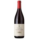 Prephylloxera - La Vigna di Don Peppino - Calderara Sottana 2019 Etna Rosso D.O.C. - Tenuta delle Terre Nere