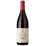 Prephylloxera - La Vigna di Don Peppino - Calderara Sottana 2019 Etna Rosso D.O.C. - Tenuta delle Terre Nere