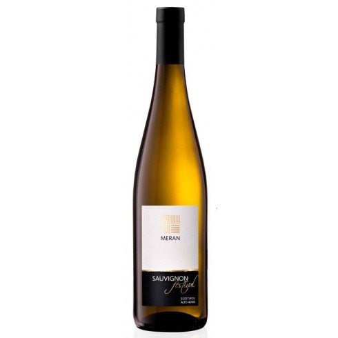 Sauvignon Festival Dop Ml. 750 Meran Sauvignon Festival Dop Ml. 750 Meran