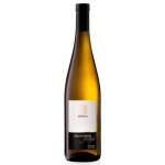 Sauvignon Festival Dop Ml. 750 Meran Sauvignon Festival Dop Ml. 750 Meran
