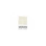 Sauvignon Festival Dop Ml. 750 Meran Sauvignon Festival Dop Ml. 750 Meran
