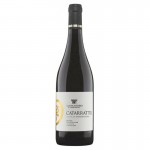 Catarratto 2019 - Vigna Mandranova Sicilia DOC - Alessandro Di Camporeale Catarratto 2019 - Vigna Mandranova Sicilia DOC - Alessandro Di Camporeale