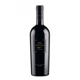 Sessantanni Limited Edition - Primitivo di Manduria D.O.P. - San Marzano