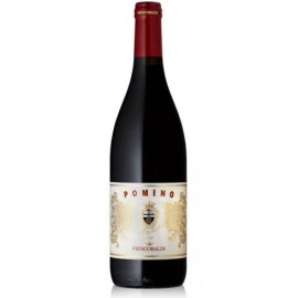 Pomino Pinot Nero D.O.C. 2020 - Frescobaldi