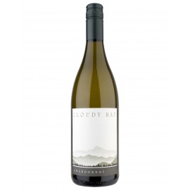 Chardonnay - Cloudy Bay