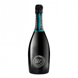 Duca Brut - Duca Di Salaparuta