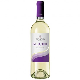 Glicine Bianco - Terre Siciliane I.G.T. - Corvo