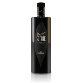 Olio Extra Vergine Di Oliva "Le Sciare" - Romano Vincenzo