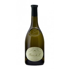 Baron de L - Pouilly Fumé A.O.C. - Baron de Ladoucette