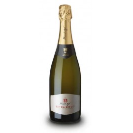 Murgo Extra Brut - Murgo