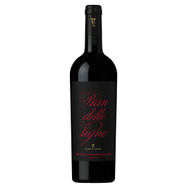 Pian Delle Vigne 2017 - Brunello di Montalcino D.O.C.G. - Antinori