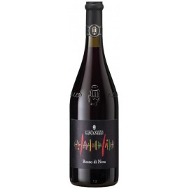Rosso di Nera - Az. Agr. Milazzo
