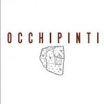 Sp 68 Rosso Terre Siciliane I.G.T - Occhipinti