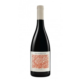 Pietradolce - Etna Rosso D.O.C. - Pietradolce