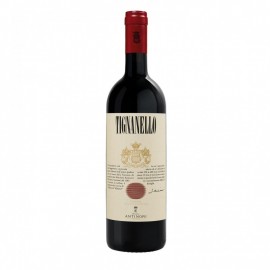 Tignanello 2021 Toscana I.G.T. - Antinori