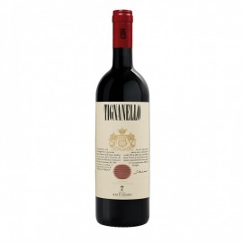 Tignanello 2019 Toscana I.G.T. - Antinori