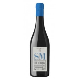 SM Santa Margherita 2020 - Vino di Contrada - Sicilia D.O.C. - Arianna Occhipinti