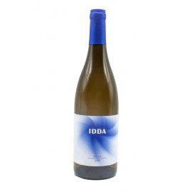 IDDA - Etna Bianco D.O.P. - Gaja