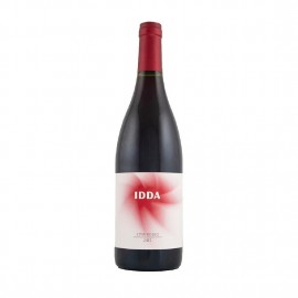IDDA - Etna Rosso - Sicilia D.O.P. - Gaja