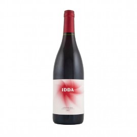 IDDA - Etna Rosso D.O.P. - Gaja