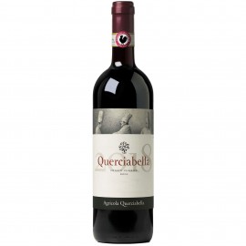 Chianti Classico D.O.C.G. “Querciabella” - Querciabella