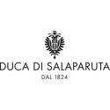 Bianca Di Valguarnera I.G.T Terre Siciliane - Duca Di Salaparuta