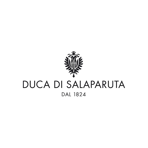 Bianca Di Valguarnera di Duca di Salaparuta Im Angebot Saporidoc DE.