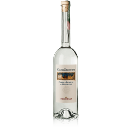 CastelGiocondo Grappa - Frescobaldi