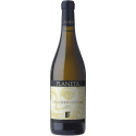Chardonnay Sicilia Menfi D.O.C - Planeta
