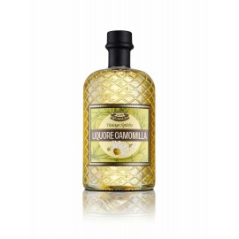 Liquore alla Camomilla - Antica Distilleria Quaglia