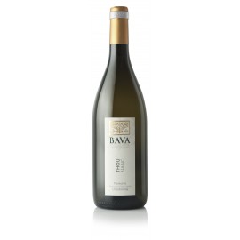 Thou Bianc Piemonte D.O.C. Chardonnay - Bava