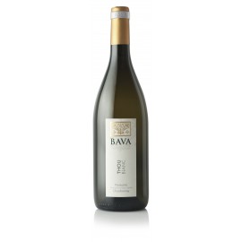 Thou Bianc - Piemonte D.O.C. Chardonnay - Bava