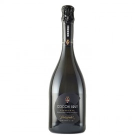 Cocchi Brut - Piemonte D.O.C. - Giulio Cocchi