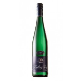 Riesling Dry - Mosel - Dr. Loosen
