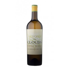 Beyond The Clouds - Alto Adige Bianco D.O.C. - Elena Walch