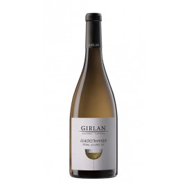 Gewürztraminer - Alto Adige D.O.C. - Kellerei Girlan