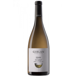 Indra Sauvignon - Alto Adige D.O.C. - Kellerei Girlan