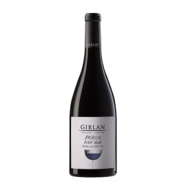 Patricia Pinot Noir - Alto Adige D.O.C. - Kellerei Girlan