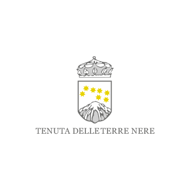 Etna Bianco D.O.C - Tenuta Terre Nere