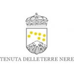 Etna Bianco D.O.C - Tenuta Terre Nere