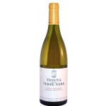 Etna Bianco D.O.C - Tenuta Terre Nere