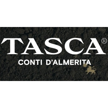 Rosso Del Conte 2015 - Contea di Sclafani D.O.C. - Tasca d'Almerita