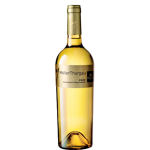 Müller Thurgau 100% Müller Thurgau 100%