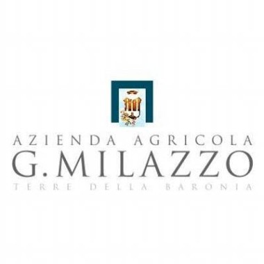 Fondirò vino rosso - Az.Agr. Milazzo