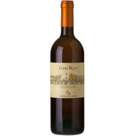 Ben Ryè 2021 - Passito Di Pantelleria D.O.C. - Donnafugata