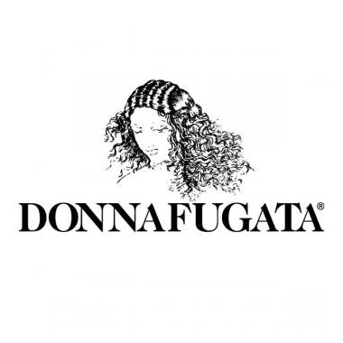 Anthìlia DOC Sicilia  - Donnafugata