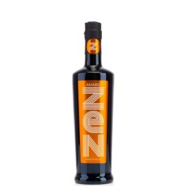 Amaro Zen