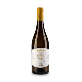 Ramà Bianco - Terre Siciliane I.G.T. - Ramaddini